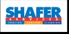 Photo for Shafer Services