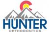 Photo for Hunter Orthodontics: Hunter Craig DDS