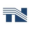 Photo for Tri-North Builders