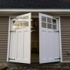 Photo for Simmons Garage Door Repair