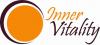 Photo for Inner Vitality Chiropractic