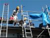 Photo for Folsom Roofer Pro's