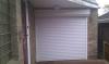 Photo for Mote & Sons Garage Doors