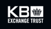 Photo for KB Exchange Trust