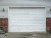 Photo for Freeman Garage Doors
