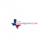 Photo for Homeowners Insurance Texas