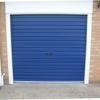 Photo for Buermann Garage Doors