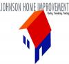 Photo for Johnson Home Improvement