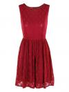 Photo for Party Dresses For Women Uk - Tenner Store