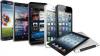 Photo for Mobile device repair, iphone repair, ipad repair, wefixiphones