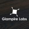 Photo for Glampire Labs