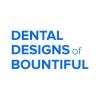 Photo for Dental Designs of Bountiful