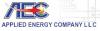 Photo for Applied Energy Company LLC