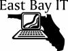 Photo for East Bay IT, Inc.