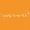 Photo for Hourly Clean Club