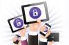 Photo for Global BYOD Security Market Size and Share