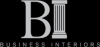 Photo for Business Interiors