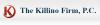Photo for The Killino Firm, P.C. Injury Lawyers