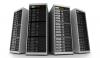 Photo for United States Data Center Rack Industry 2016 Market Research Report