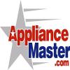 Photo for Appliance Repair Edison
