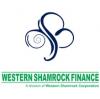 Photo for Western-Shamrock Finance
