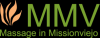 Photo for Massage in Mission Viejo