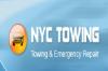 Photo for Tow Truck Service Corp