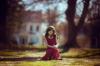 Photo for Elite Family Photography