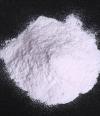 Photo for Manganese Carbonate Market size and Key Trends in terms of volume and value 2016-2020