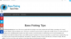Photo for bassfishingtipstricks