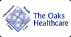 Photo for The Oaks Healthcare