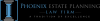 Photo for Phoenix Estate Planning Law Firm