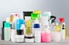 Photo for SMR:Personal Care Ingredients Market  Dynamics, Forecast, Analysis and Supply Demand 2015-2021
