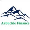 Photo for Arbuckle Finance