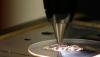 Photo for SMR:Global Laser Material Market  2015 Industry Size, Shares, Segment & Forecast up to 2021