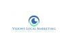 Photo for Visions Local Marketing