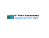 Photo for ETrade Accessory