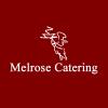 Photo for Melrose Catering