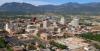 Photo for Plumbers Colorado Springs