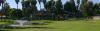 Photo for Golf Club - Upland Hills Country Club
