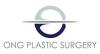 Photo for Ong Institute for Plastic Surgery & Health
