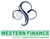 Photo for Western Finance