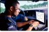 Photo for Global Law enforcement Software Market Demand and Growth Report