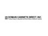 Photo for Domain Cabinets Direct, Inc.
