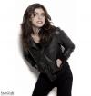 Photo for Buy Exclusive Leather Jackets For Men And Women at Famous Movie Jackets