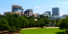 Photo for Plumbers Columbia SC