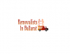 Photo for Removalists In Ballarat