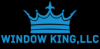 Photo for Window King