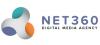 Photo for Net360