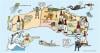 Photo for Wine Regions in Australia